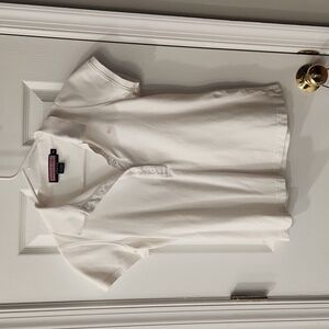 Vineyard Vines polo shirt size medium